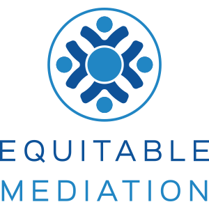 Photo of Equitable Mediation Services in Montclair City, New Jersey, United States - 7 Picture of Point of interest, Establishment