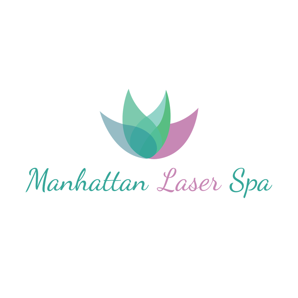 Photo of Manhattan Laser Spa in New York City, New York, United States - 1 Picture of Point of interest, Establishment, Health, Spa, Beauty salon, Hair care