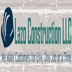 Photo of Lazo Construction LLC in Kearny City, New Jersey, United States - 1 Picture of Point of interest, Establishment, Store, Home goods store, General contractor, Roofing contractor