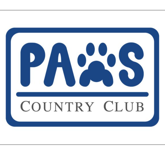 Photo of Paws Country Club in New York City, New York, United States - 7 Picture of Point of interest, Establishment