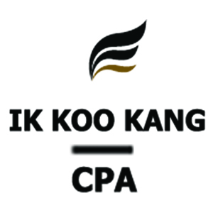 Photo of Ik Koo Kang, CPA 강익구 공인회계사 in New York City, New York, United States - 4 Picture of Point of interest, Establishment, Finance, Accounting