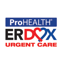 Photo of ERDOX Urgent Care in Kings County City, New York, United States - 2 Picture of Point of interest, Establishment, Health, Hospital, Doctor