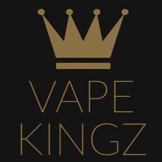 Photo of Vape Kingz Upper East Side in New York City, New York, United States - 2 Picture of Point of interest, Establishment, Store