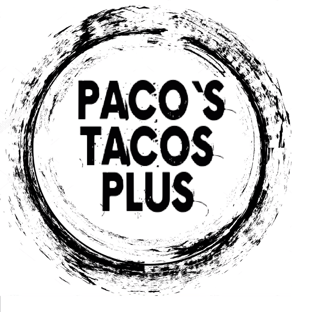 Photo of Paco's Tacos Plus in Kings County City, New York, United States - 8 Picture of Restaurant, Food, Point of interest, Establishment, Meal takeaway, Meal delivery