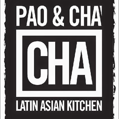 Photo of Pao & Cha Cha in Astoria City, New York, United States - 2 Picture of Restaurant, Food, Point of interest, Establishment