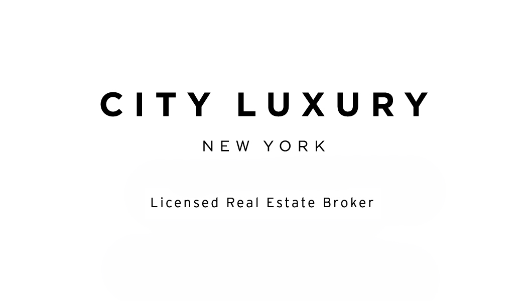 Photo of City Luxury in New York City, New York, United States - 10 Picture of Point of interest, Establishment, Real estate agency