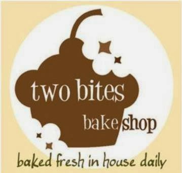 Photo of Two Bites Bake Shop in Fresh Meadows City, New York, United States - 6 Picture of Food, Point of interest, Establishment, Store, Bakery