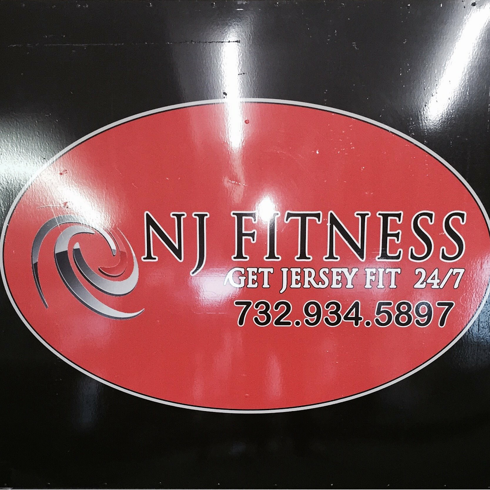 Photo of NJ FITNESS in Perth Amboy City, New Jersey, United States - 4 Picture of Point of interest, Establishment, Health, Gym