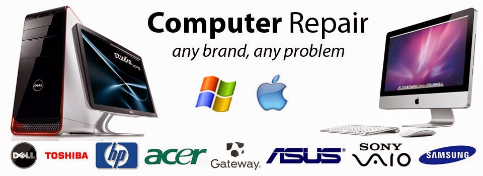 Photo of iGo Cellphone & Computer Corp. in Kings County City, New York, United States - 8 Picture of Point of interest, Establishment