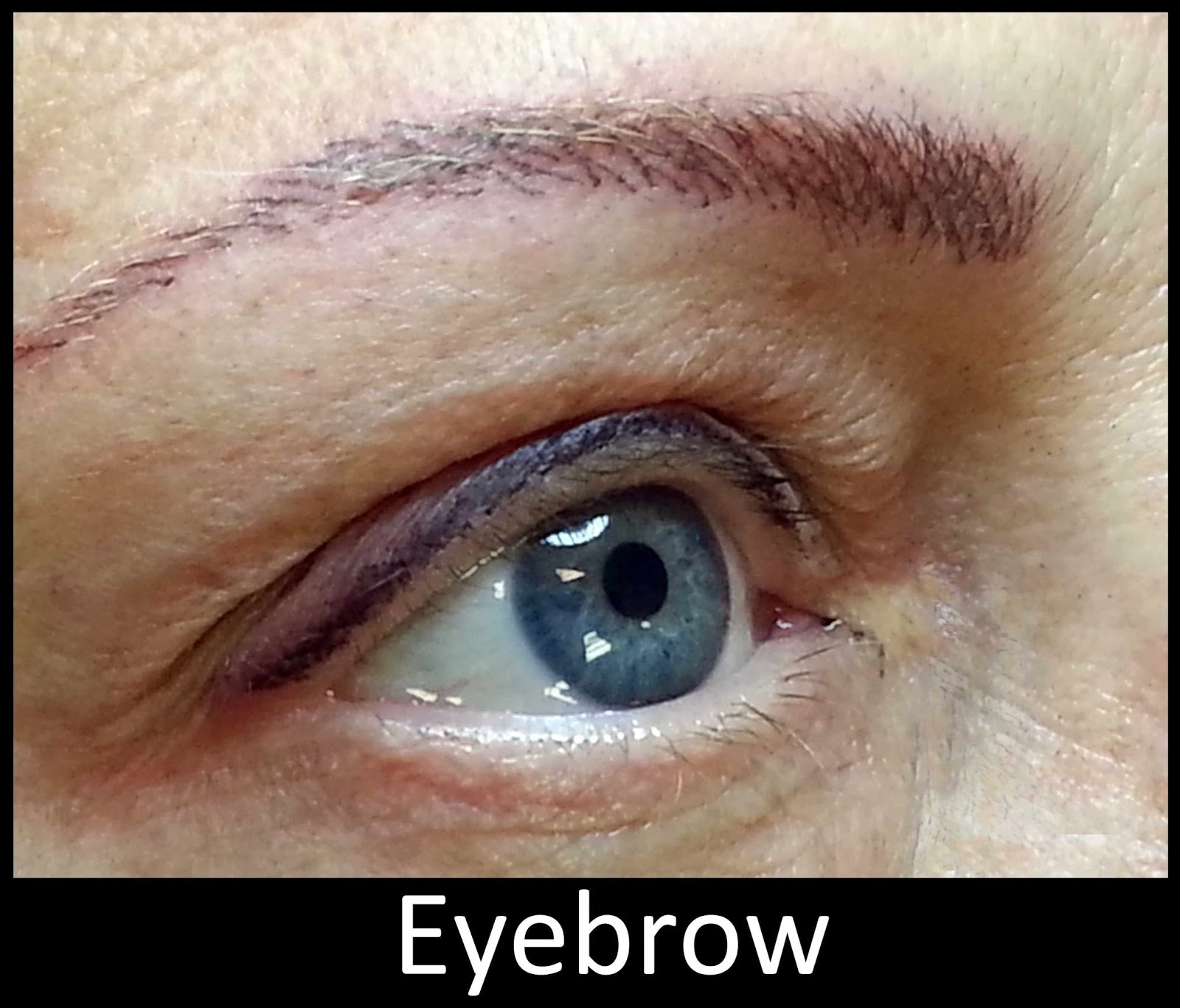 Photo of Permanent Makeup (Nails 21 Century) in Staten Island City, New York, United States - 2 Picture of Point of interest, Establishment, Beauty salon, Hair care