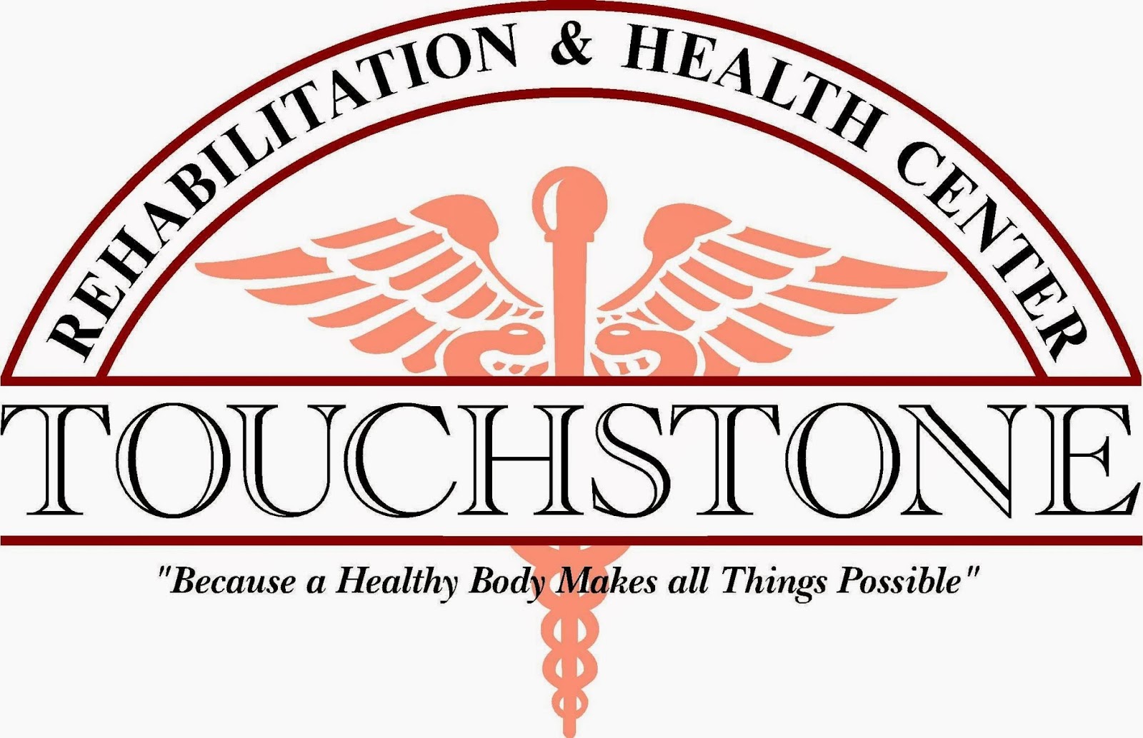 Photo of Touch Stone Rehabilitation & Health Center in Staten Island City, New York, United States - 2 Picture of Point of interest, Establishment, Health, Doctor, Physiotherapist