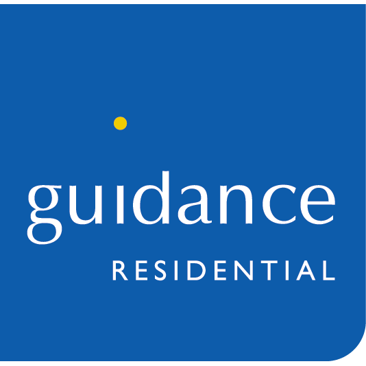Photo of Guidance Residential in Elmwood Park City, New Jersey, United States - 2 Picture of Point of interest, Establishment, Finance
