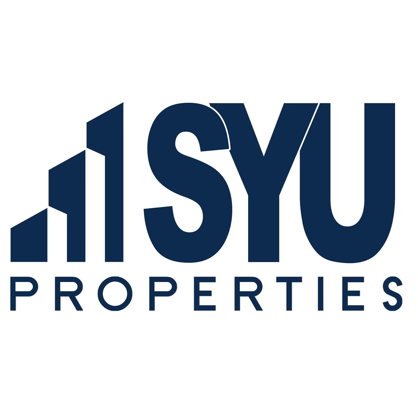 Photo of SYU Properties in New York City, New York, United States - 1 Picture of Point of interest, Establishment, General contractor