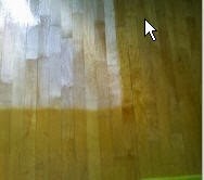 Photo of Hardwood Floors Unlimited in South Amboy City, New Jersey, United States - 5 Picture of Point of interest, Establishment, Store, Home goods store, General contractor