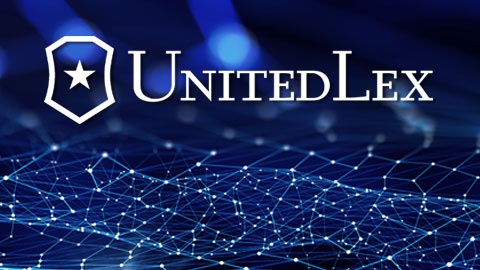 Photo of UnitedLex in New York City, New York, United States - 3 Picture of Point of interest, Establishment