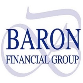Photo of Baron Financial Group, LLC in Fair Lawn City, New Jersey, United States - 3 Picture of Point of interest, Establishment, Finance