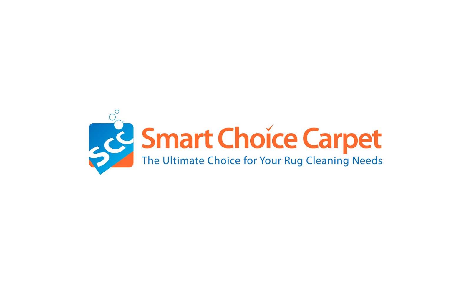 Photo of Smart Choice Carpet in New York City, New York, United States - 6 Picture of Point of interest, Establishment, Laundry