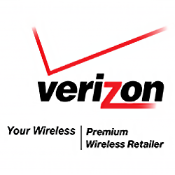 Photo of Westchester Square Verizon Wireless in Bronx City, New York, United States - 2 Picture of Point of interest, Establishment, Store