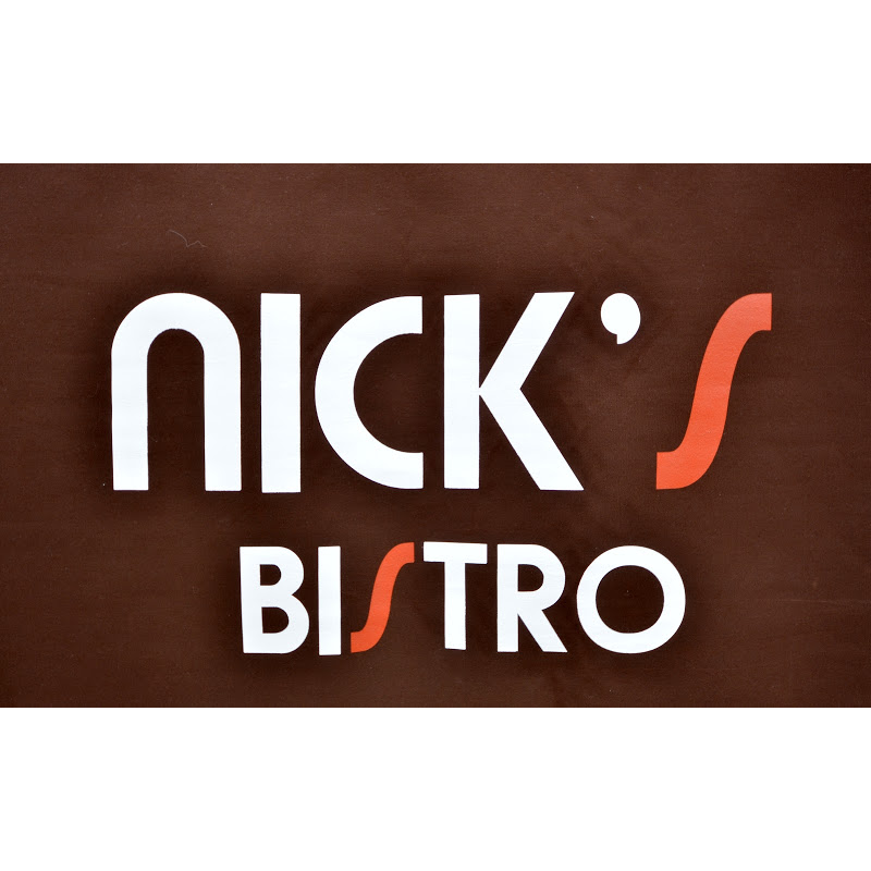 Photo of Nick's Bistro in Forest Hills City, New York, United States - 10 Picture of Restaurant, Food, Point of interest, Establishment, Bar