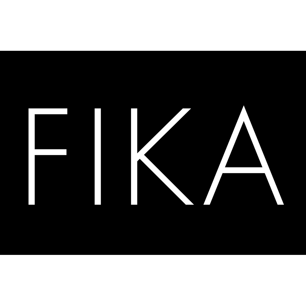 Photo of FIKA in New York City, New York, United States - 9 Picture of Food, Point of interest, Establishment, Store, Cafe