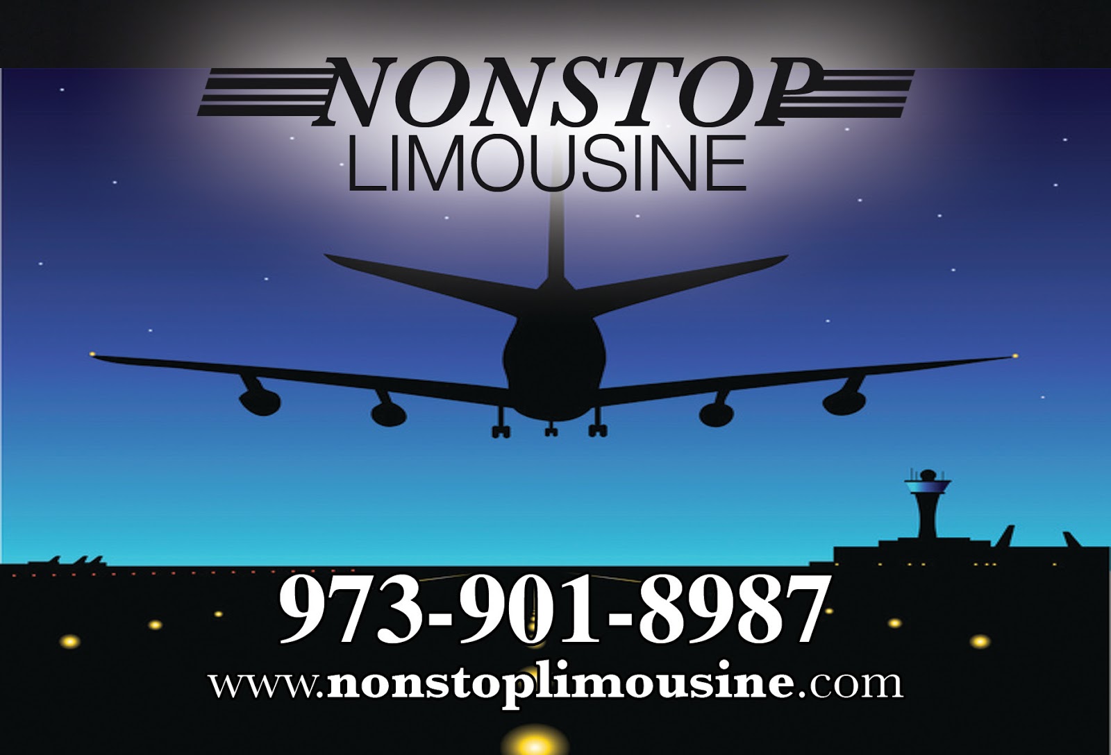 Photo of Nonstop Limousine in Verona City, New Jersey, United States - 2 Picture of Point of interest, Establishment