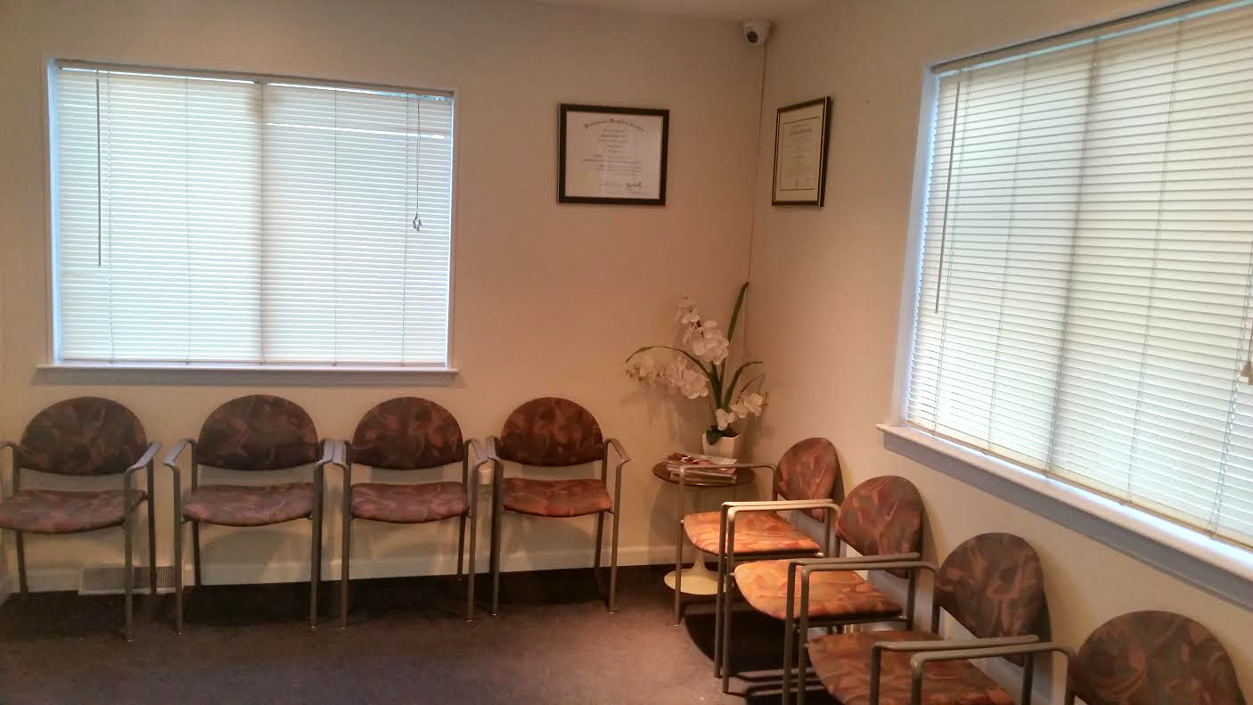 Photo of Staten Island Dental Group in Staten Island City, New York, United States - 10 Picture of Point of interest, Establishment, Health, Doctor, Dentist