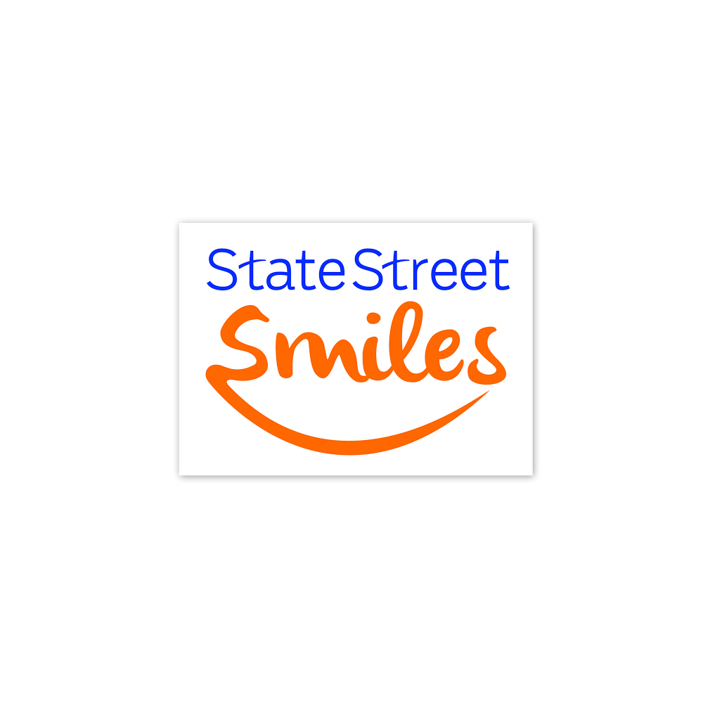 Photo of State Street Smiles in Hackensack City, New Jersey, United States - 4 Picture of Point of interest, Establishment, Health, Doctor, Dentist