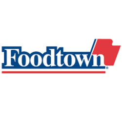 Photo of Foodtown in New York City, New York, United States - 2 Picture of Food, Point of interest, Establishment, Store, Grocery or supermarket