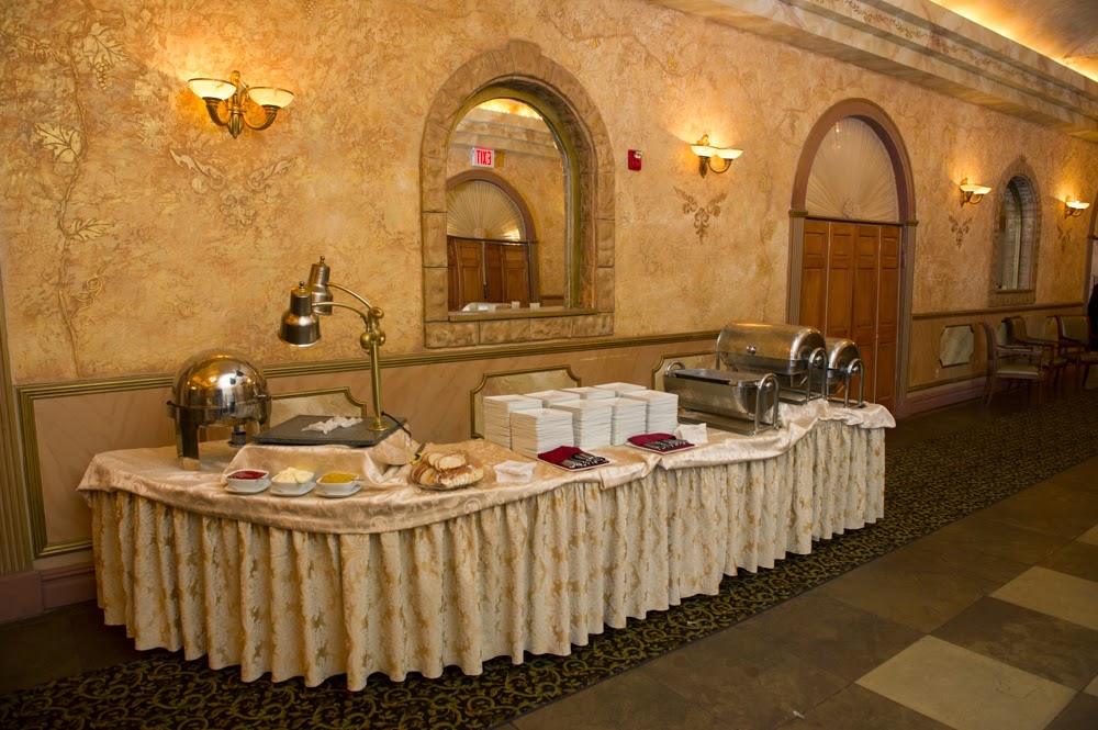 Photo of Eden Palace Inc. in Brooklyn City, New York, United States - 1 Picture of Food, Point of interest, Establishment