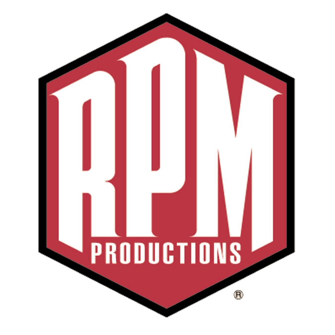 Photo of RPM Productions in New York City, New York, United States - 1 Picture of Point of interest, Establishment