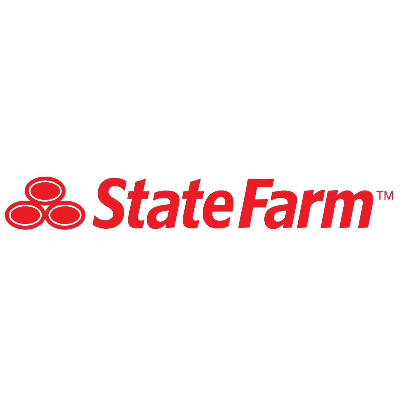 Photo of Chris Sules State Farm® in West Orange City, New Jersey, United States - 2 Picture of Point of interest, Establishment, Insurance agency