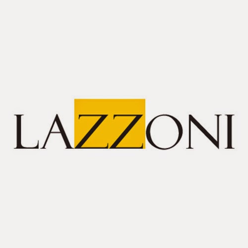 Photo of Lazzoni Modern Furniture in New York City, New York, United States - 7 Picture of Point of interest, Establishment, Store, Home goods store, Furniture store