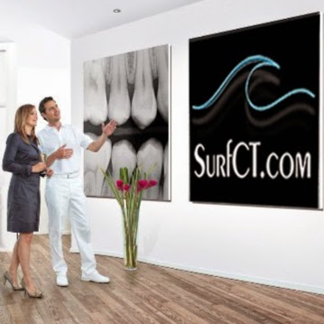 Photo of SurfCT.com - The Dental Information Technology Company in New York City, New York, United States - 1 Picture of Point of interest, Establishment, Health, Dentist
