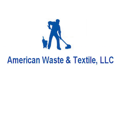 Photo of American Waste & Textile, LLC in Newark City, New Jersey, United States - 2 Picture of Point of interest, Establishment