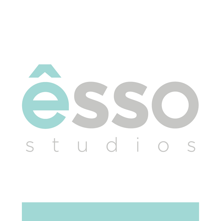 Photo of Esso Studios Design & Photography in Kings County City, New York, United States - 6 Picture of Point of interest, Establishment