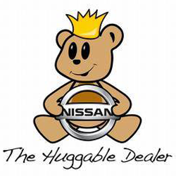 Photo of Teddy Nissan in Bronx City, New York, United States - 7 Picture of Point of interest, Establishment, Car dealer, Store