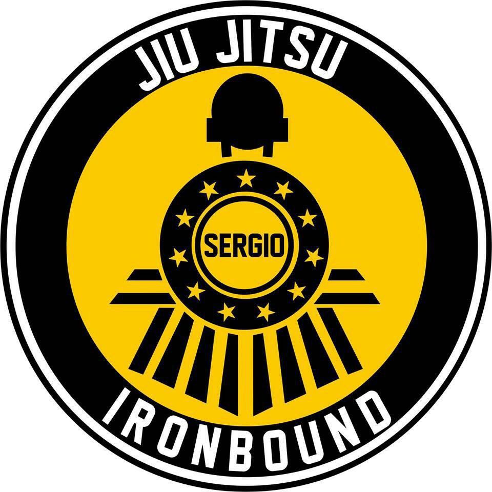 Photo of Ribeiro Jiu Jitsu Ironbound in Newark City, New Jersey, United States - 8 Picture of Point of interest, Establishment, Health