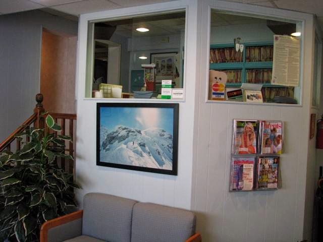 Photo of Jerome Wolfert - Cosmetic and Family Dentistry of Mineola in Mineola City, New York, United States - 7 Picture of Point of interest, Establishment, Health, Doctor, Dentist