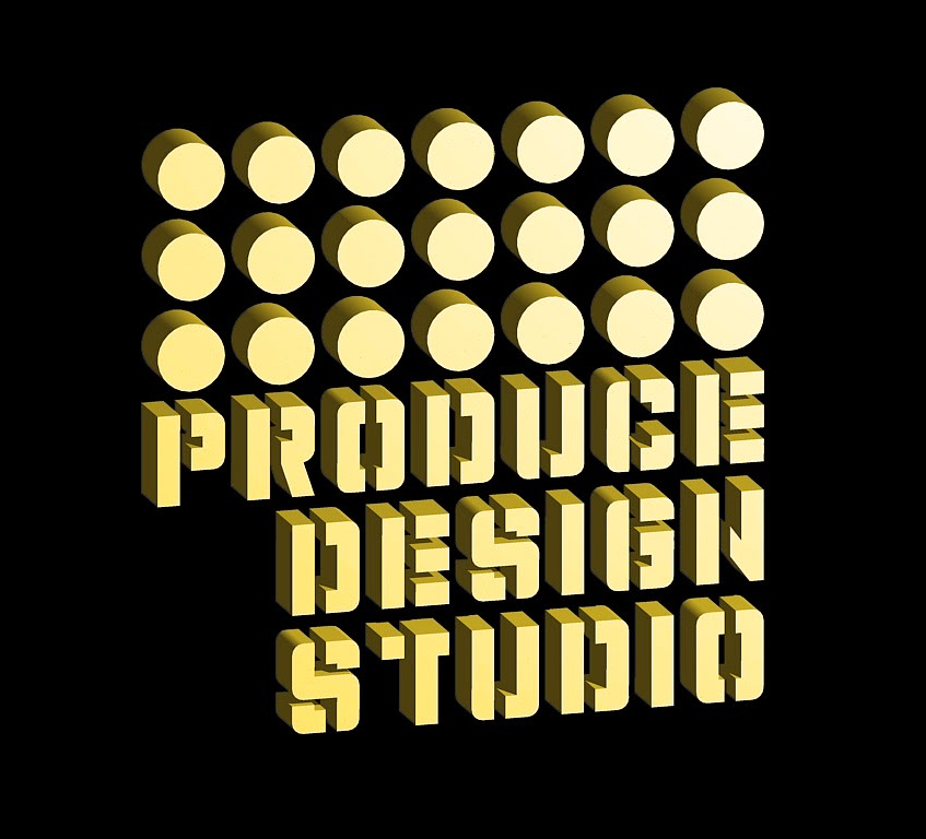 Photo of Produce Design Studio in Kings County City, New York, United States - 4 Picture of Point of interest, Establishment