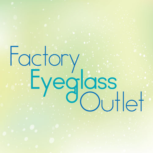 Photo of Factory Eyeglass Outlet in Kings County City, New York, United States - 3 Picture of Point of interest, Establishment, Store, Health