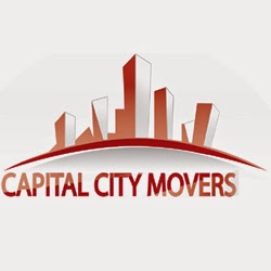 Photo of Capital City Movers in New York City, New York, United States - 8 Picture of Point of interest, Establishment, Moving company, Storage