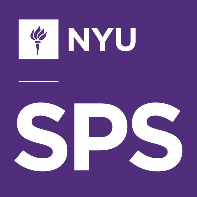 Photo of NYU School of Professional Studies in New York City, New York, United States - 1 Picture of Point of interest, Establishment, School