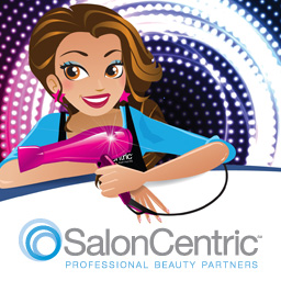 Photo of Salon Centric in West New York City, New Jersey, United States - 6 Picture of Point of interest, Establishment, Store