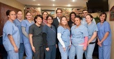 Photo of Naushir I. Lalani, DDS - PC in Far Rockaway City, New York, United States - 5 Picture of Point of interest, Establishment, Health, Dentist