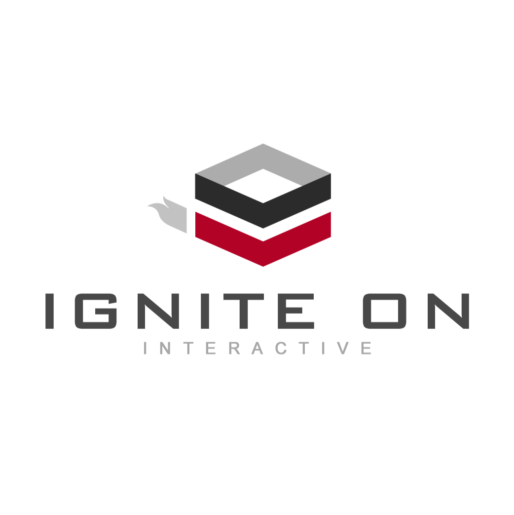 Photo of Ignite On Interactive, LLC. in Little Ferry City, New Jersey, United States - 1 Picture of Point of interest, Establishment
