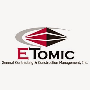 Photo of Etomic General Contracting - Construction in Paterson City, New Jersey, United States - 3 Picture of Point of interest, Establishment, General contractor