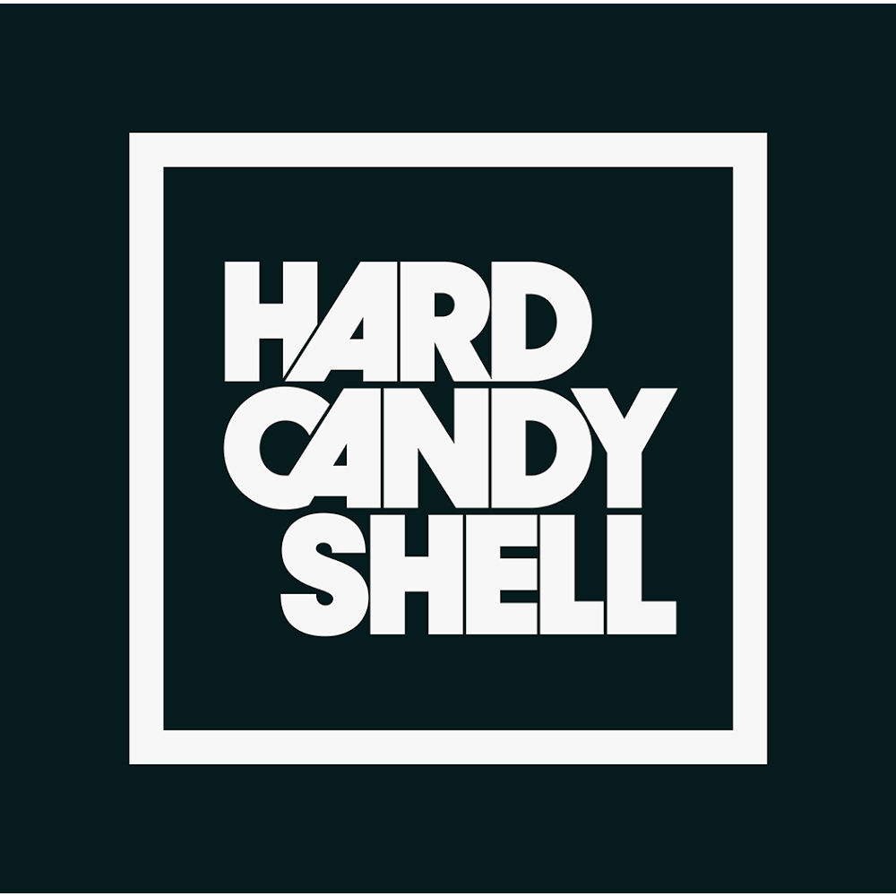 Photo of Hard Candy Shell in New York City, New York, United States - 5 Picture of Point of interest, Establishment