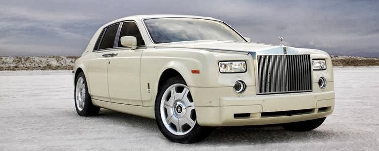 Photo of New Star Limousine in Valley Stream City, New York, United States - 1 Picture of Point of interest, Establishment