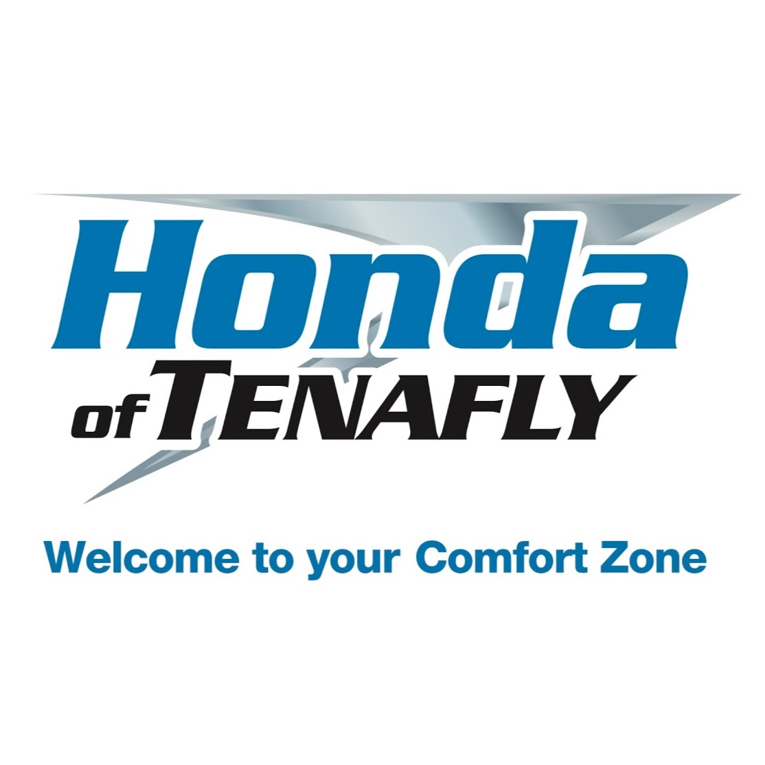 Photo of Honda of Tenafly in Tenafly City, New Jersey, United States - 4 Picture of Point of interest, Establishment, Car dealer, Store, Car repair