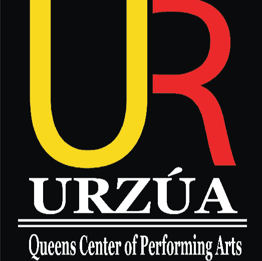 Photo of Urzúa Queens Center of Performing Arts in Queens City, New York, United States - 9 Picture of Point of interest, Establishment, Health